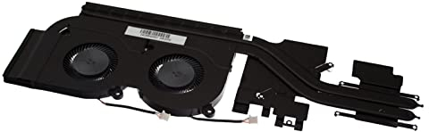 acer Module thermique Aspire Nitro 5 AN517-51 Serie (original)