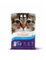 Intersand - Extreme Classic Geruchsneutral 14 kg - (18214)