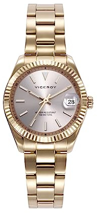 Viceroy Reloj Mujer 42438