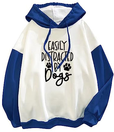 Damen Windbreaker zum Überziehen mit Kapuze für Frauen, Ladies Camo Pull Over Jacket erhältlich in vielen Farbvarianten, Größen XS - 5XL Winter Sweatshirt Oversize Pullover Kapuzenpullover b163