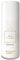 Lothmann Paris - Laque pailletée Dorée Shine Bright - 100ml