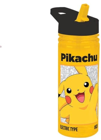 Kids Licensing KL88400