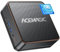 ACEMAGIC F2A AI Mini PC, Ιntel Ultra 5 125H(14C/18T,fino a 4,8GHz), 32GB DDR5 1TB NVME SSD, Mini Gaming PC Ιntel AI Boost, WiFi 7/BT5.4/Type-C/Ventole doppie