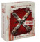 SAW X - Gesamtbox 11 Disc - 20th A. Edition - Blu-ray