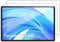 Yenwen 2 Pezzi Vetro Temperato Compatibile con Teclast T50 HD, Durezza 9H Pellicola Protettiva, Anti Graffio HD Chiaro Protezione Schermo