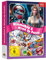 Wimmelbild und Mixed Up Puzzle - 2 Spiele in einer Box für Windows 11 / 10 / 8.1 / 7