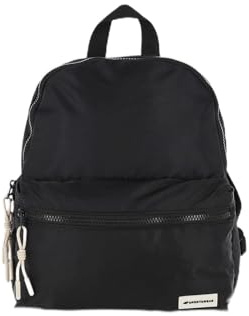 4F Schulrucksack (8L) - creme Universal