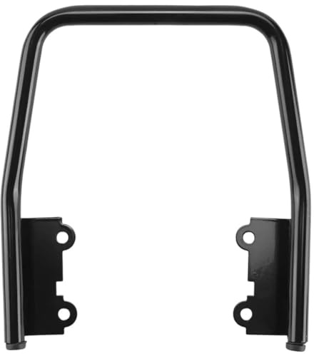 Support De Tableau Navigation pour Moto Téléphone GPS Adapté pour BMW F750GS F850GS F850 GS 2018 2019 2020