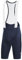 GORE WEAR Herren C3 Bib Shorts+ Kurze Trägerhose, Orbit Blue, L EU