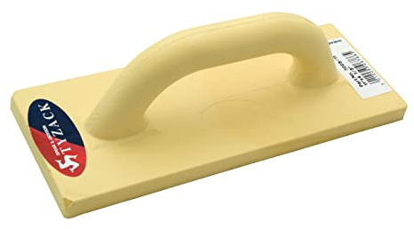Spear & Jackson 702S Tyzack 11 Plastic Float