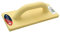 Spear & Jackson 702S Tyzack Kunststoff-Reibebrett, 280 mm