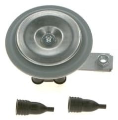 BOSCH Horn 0986320130