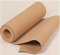 Rollenkork, Stärke: 2 mm, Breite: 1 m, Länge: 30 m