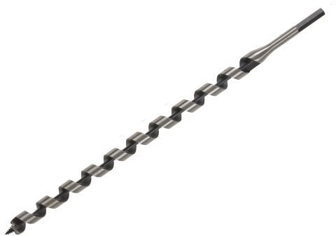 Irwin 10502752 13 x 400mm Auger Drill Bit