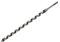 Irwin 10502752 13 x 400mm Auger Drill Bit
