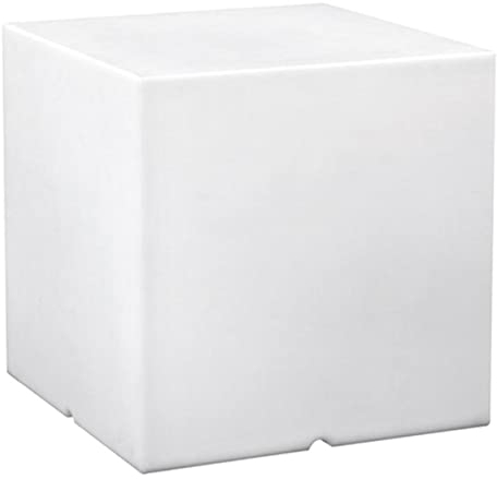 Cubo luminoso cablato 40CM CARRY