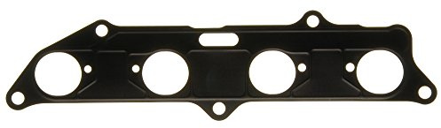 AJUSA 13187200 Dichtung, Ansaugkrümmer | 13187200 Kompatibel mit City IV Stufenheck (gd_),city IV Stufenheck (GE4),Civic Viii Hatchback (fn, Fk),jazz II (gd_, GE3, GE