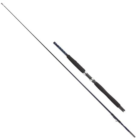 DEGA ExxPure Inliner (30-50 lbs) 2,30m