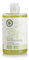 La Chinita LA CHINATA Shampoo 360 ml