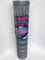 4ft (1.2m) Tall x 50m L10/120/15 Stock Wire Fence - Ideal for Gardens and Dog proofing - Made in The UK to BSEN Standards, not a Cheap Import