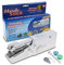 Handy Stitch - Die Handnähmaschine
