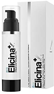 Elicina Eco Plus crema 50ml