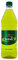 Britvic Lima Cordial (1L) (Paquete de 6)