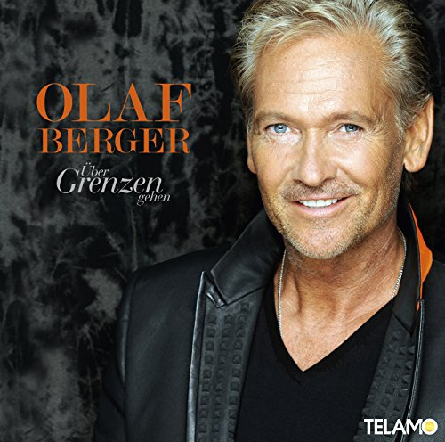 Telamo (Warner)