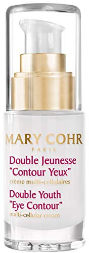 MARY COHR Double Youth Eye Contour 15 ml
