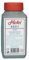 HEKI 6601 Roadway Paint Asphalt, Kapazität: 200 Mililiter, Mehrfarbig