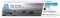 HP MLT-D1052L/ELS (SU758A) Original Toner Schwarz (Hohe Reichweite, Kompatibel mit: ML-1910, 1915, 2525, 2580N, 2525W / ML-2540, 2545, 2541, 2645 / SF-650, 650P / SCX-4600, 4623F, 4623FN, 4623FW)