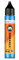 Molotow Recharge Refill One4All - Pour marqueur permanent 30 ml Amazona clair