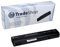Akku 4400mAh für Hewlett Packard HP Business Notebook NC6220 NC6230 NC6300 NC6320 NC6400 NC-6100 NC-6105 NC-6110 NC-6115 NC-6120 NC-6200 NC-6220 NC-6230 NC-6300 NC-6320 NC-6400 NX Serie NX5100 NX6100
