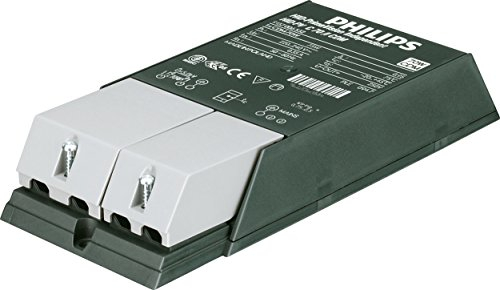 Philips EVG elektronisches Vorschaltgerät HID-PV 35 Watt für CDM, HQ
