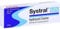 SYSTRAL Hydrocort 0,5% Creme 5g PZN:7238495