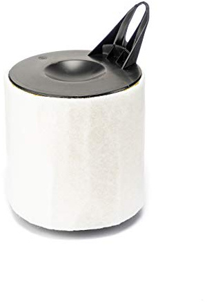 UFI Filters, Luftfilter 27.595.00 | Passend für Auto Anwendbar auf verschiedene Modelle von BMW