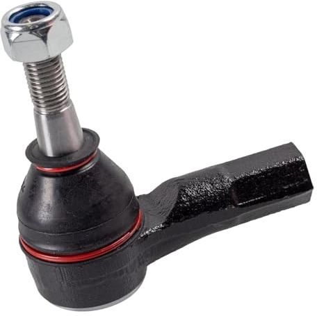 Blue Print ADG087164 Tie Rod End