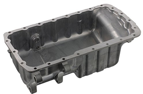 Febi-Bilstein 36810 - Coppa Olio