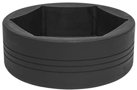 Sealey Cv110 Impact Socket 110Mm 1Sq Drive Commercial