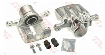 TRW BHN1076E Disc-Brake Caliper