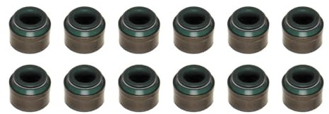 AJUSA 57035100 Dichtungssatz, Ventilschaft,