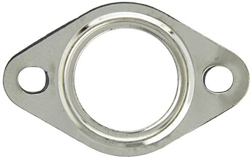 Walker 81038 Dichtung, Abgasrohr