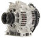 Mapco 13834 Lichtmaschine Generator