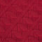 Sonnenstrick Erstlingsdecke/Babydecke/Kuscheldecke/Strickdecke aus 100% Bio Baumwolle kba made in Germany