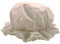 HENBRANDT New Girls Kids Children Tudor Victorian White Mop Hat Fancy Dress Costume World Book Day/Week