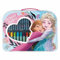 Kunstset mit Koffer, Buntstifte Frozen II