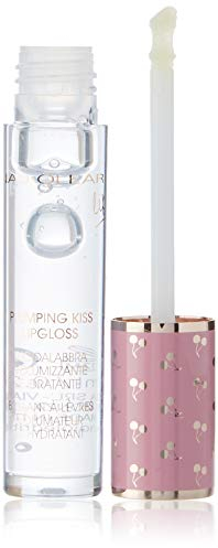 Naj Oleari Lucidalabbra - 6 Ml