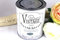 Jeanne d'Arc Living Kreidefarbe, Vintage Paint, Petrol Blue 700 ml