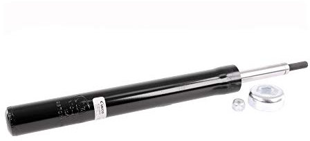 VAICO V10-4995 Stoßdämpfer