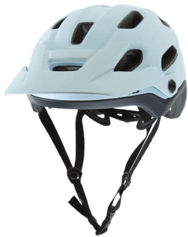 Giro Source MIPS Matte Chalk L